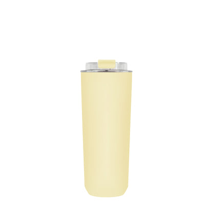700 mL Go-Sip