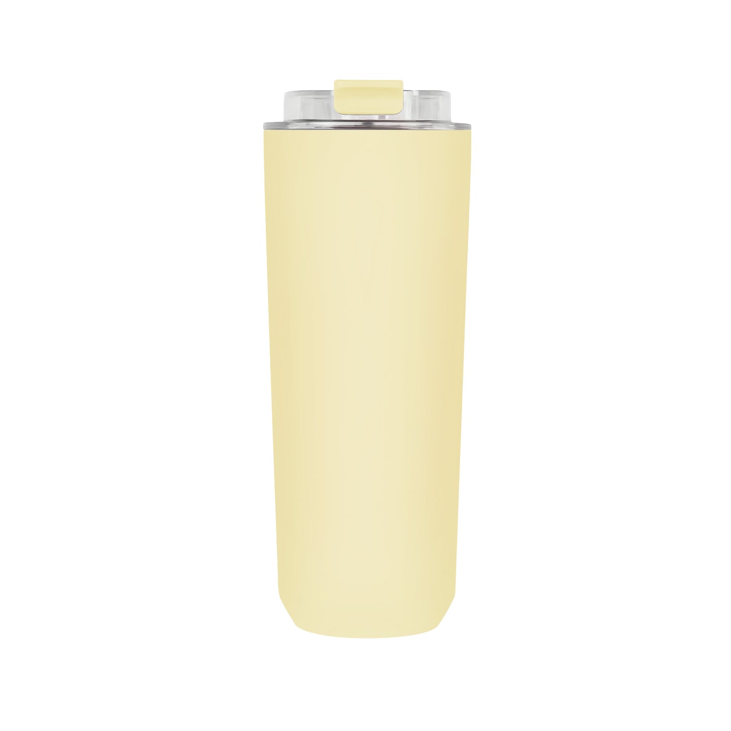 700 mL Go-Sip