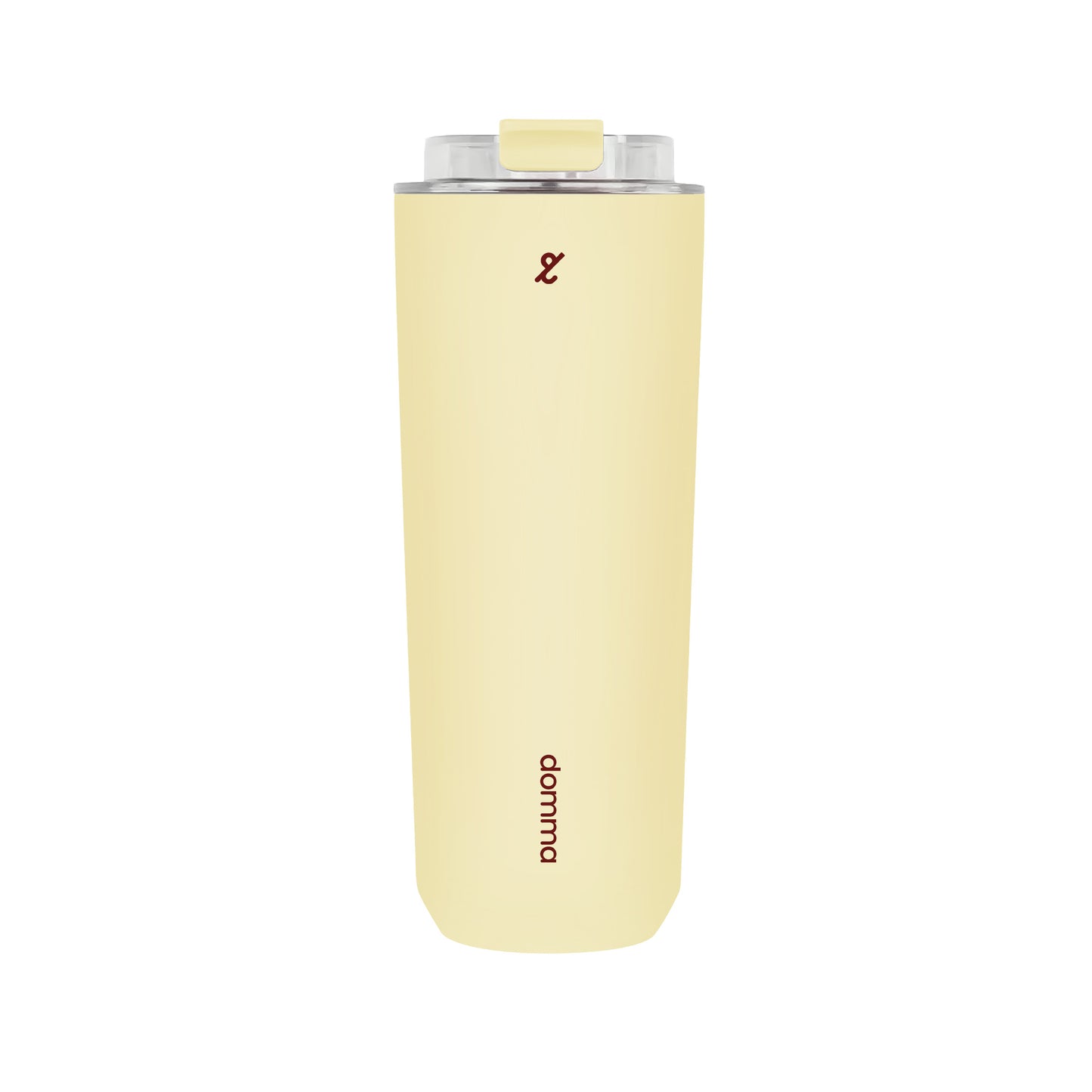 700 mL Go-Sip