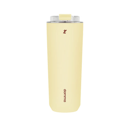 700 mL Go-Sip