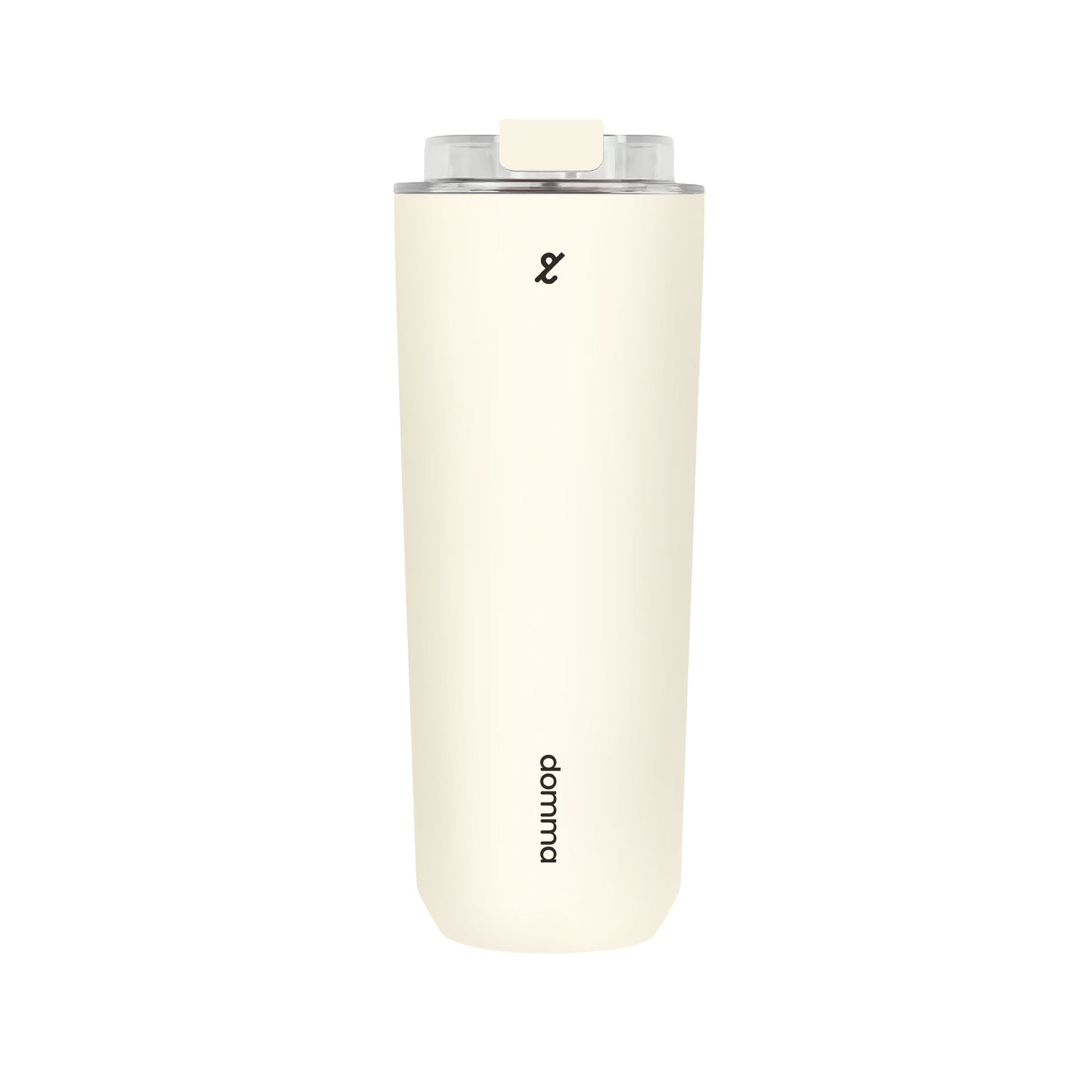 700 mL Go-Sip