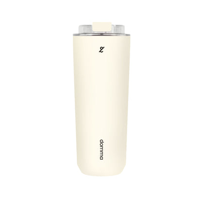 700 mL Go-Sip