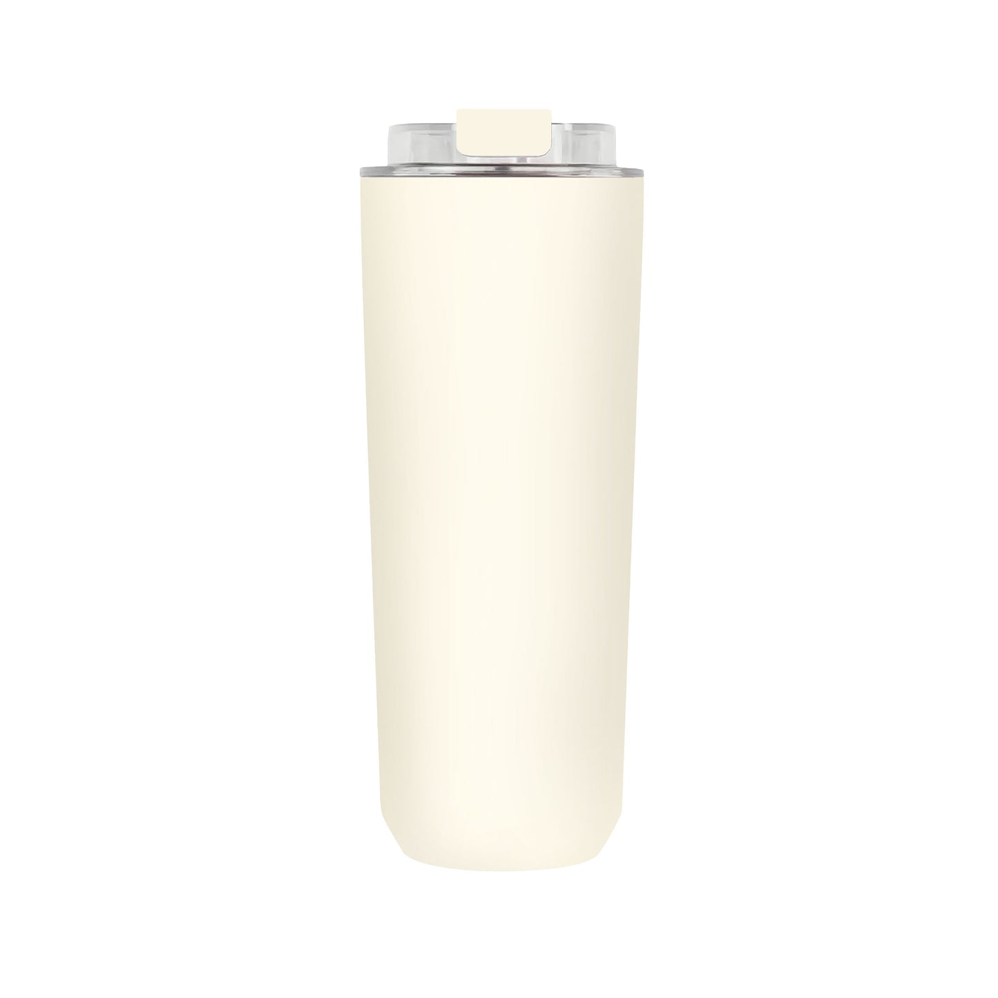 700 mL Go-Sip