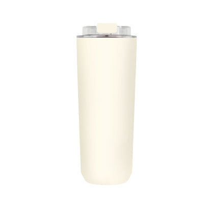700 mL Go-Sip