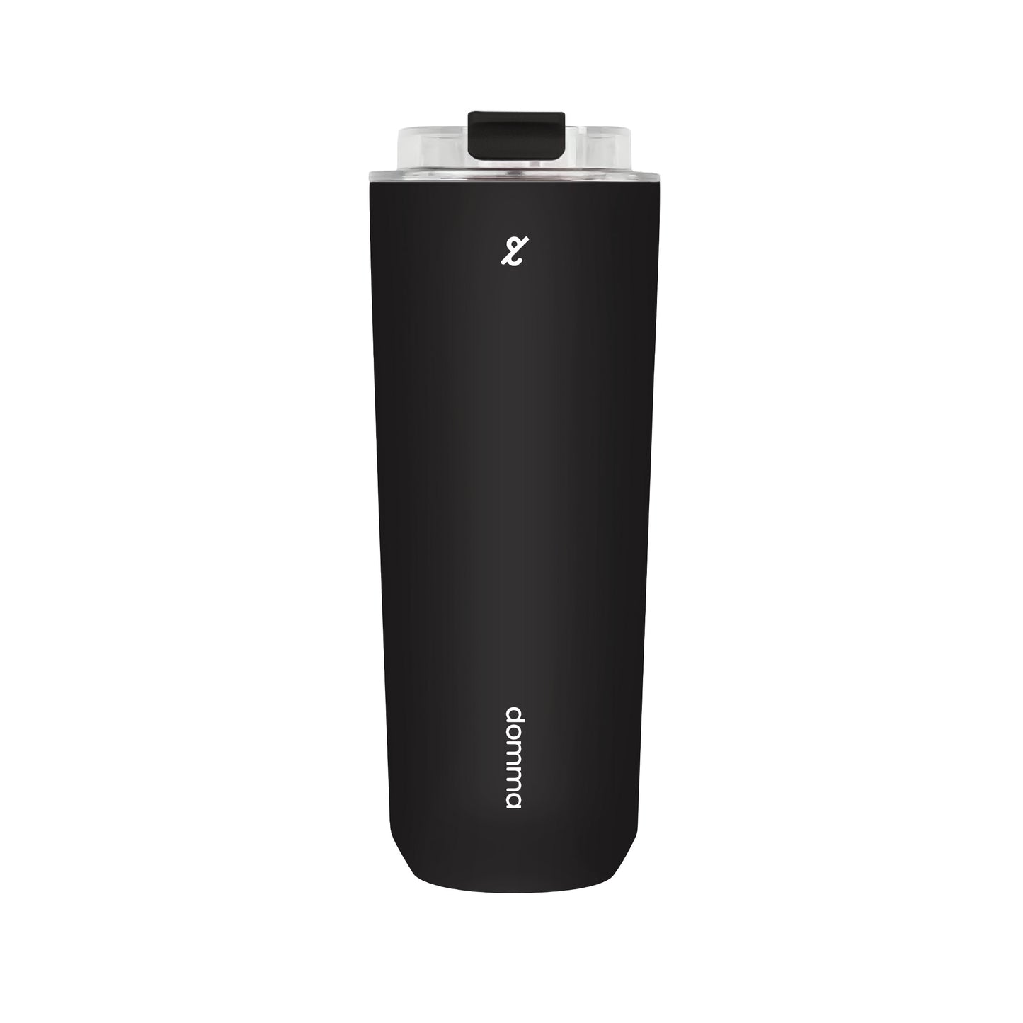 700 mL Go-Sip