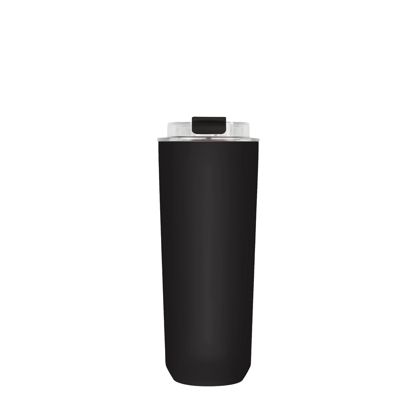 700 mL Go-Sip