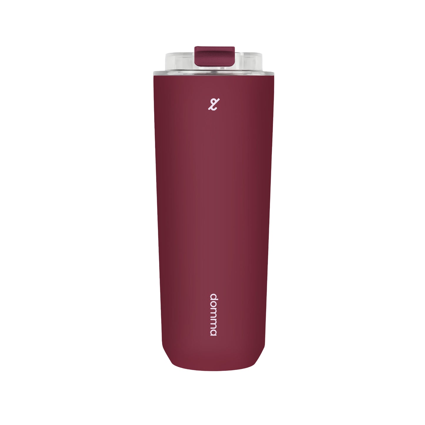 700 mL Go-Sip