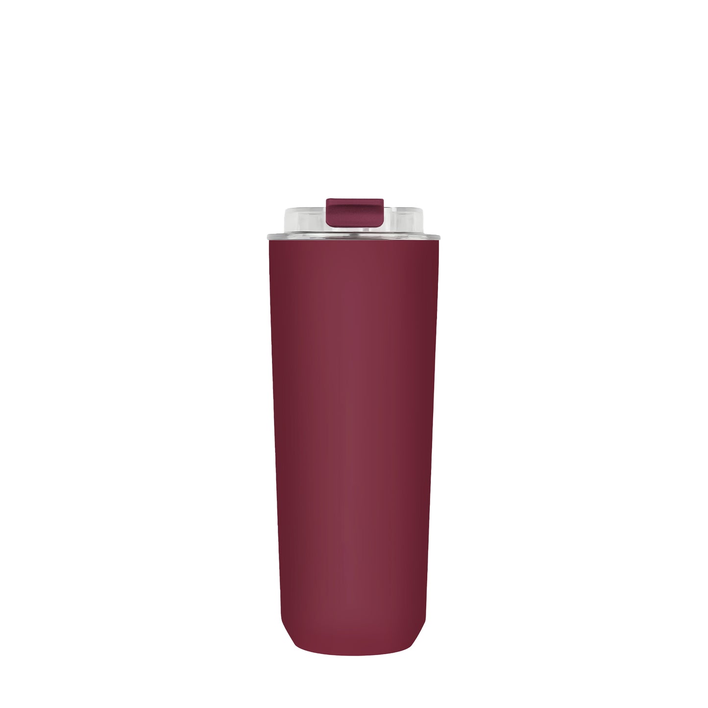700 mL Go-Sip