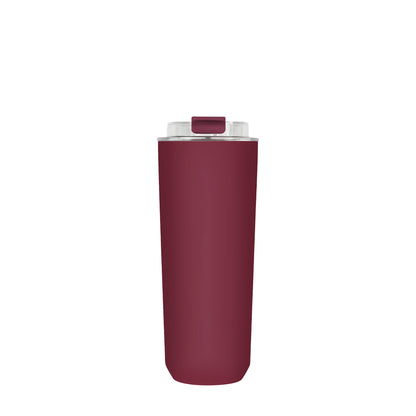 700 mL Go-Sip