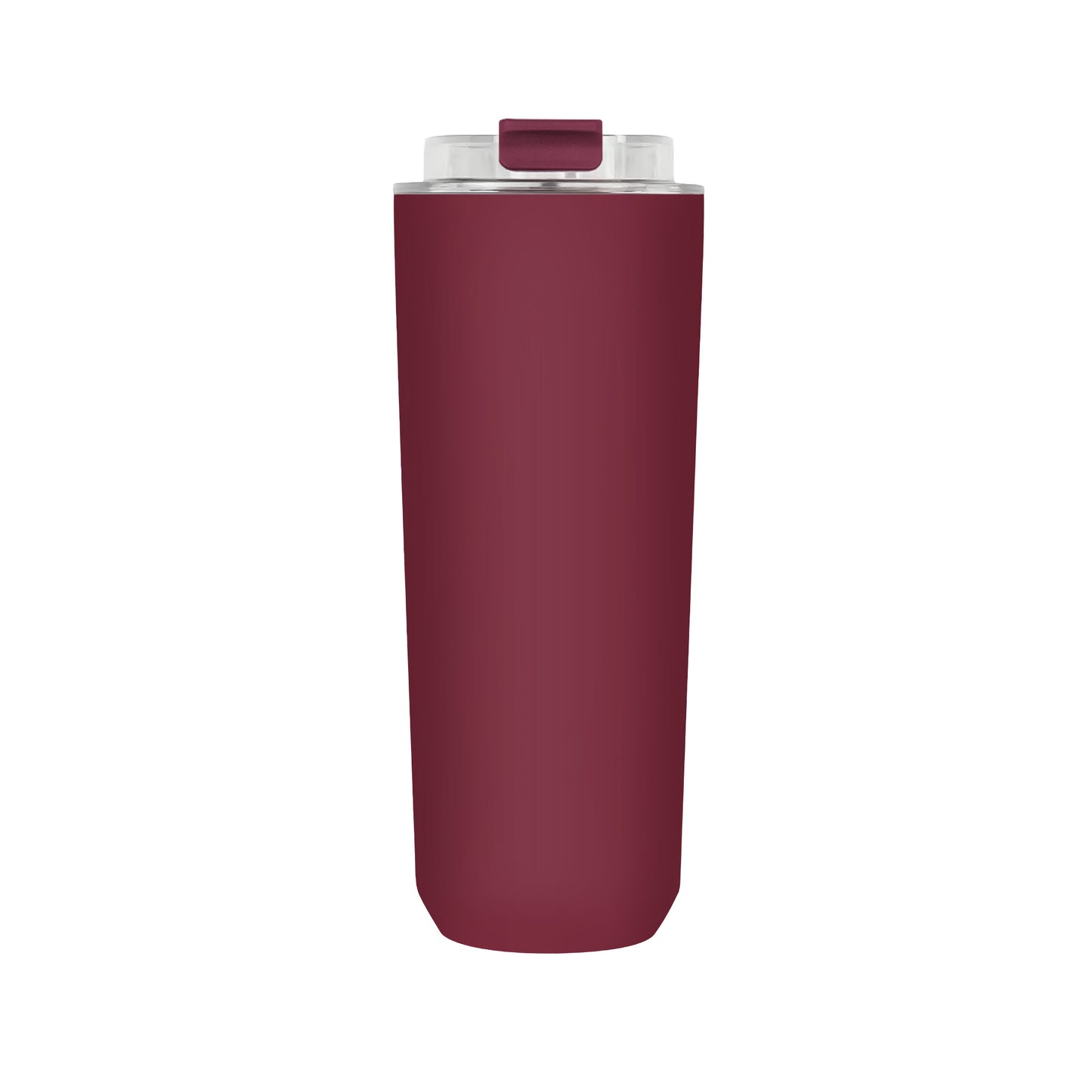 700 mL Go-Sip