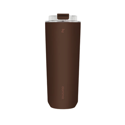 700 mL Go-Sip