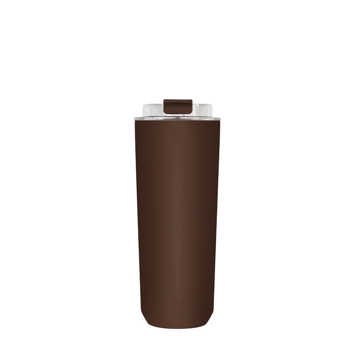 700 mL Go-Sip