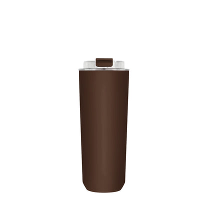 700 mL Go-Sip