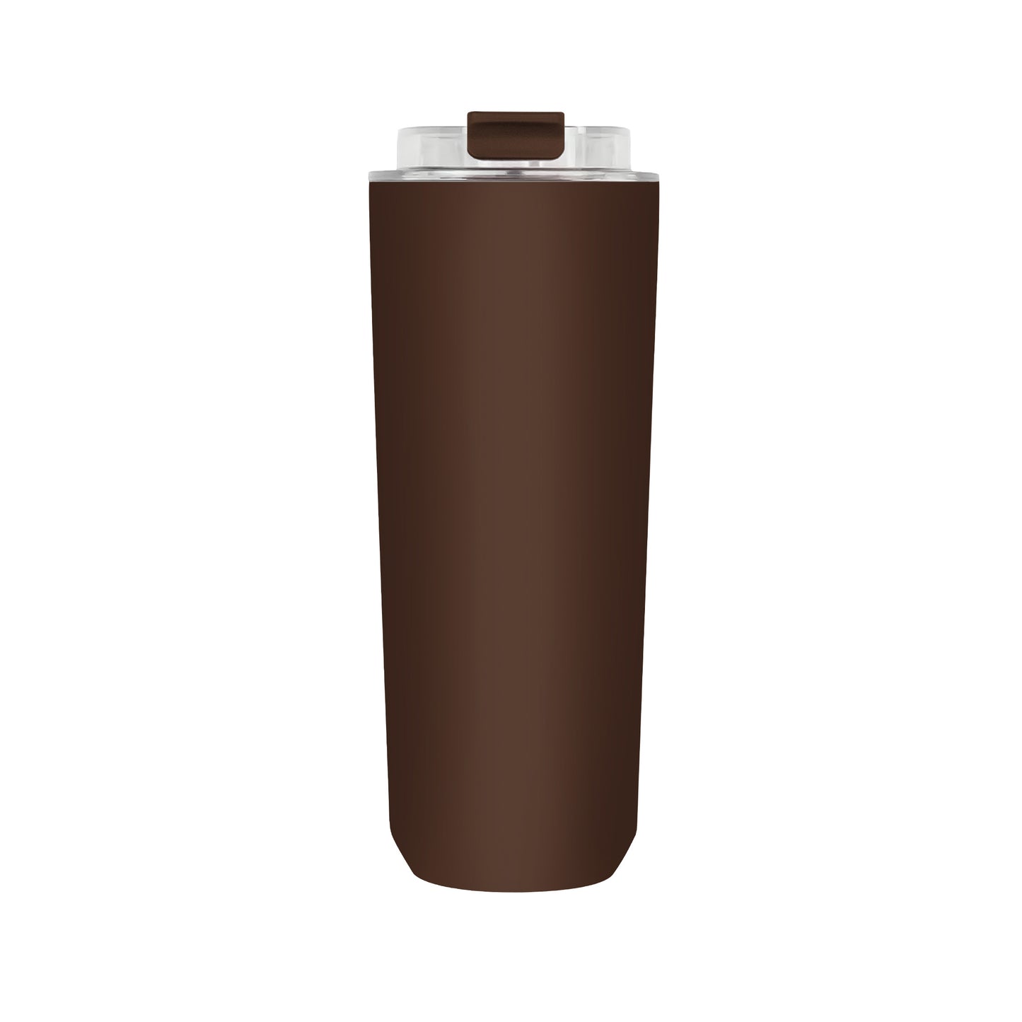 700 mL Go-Sip
