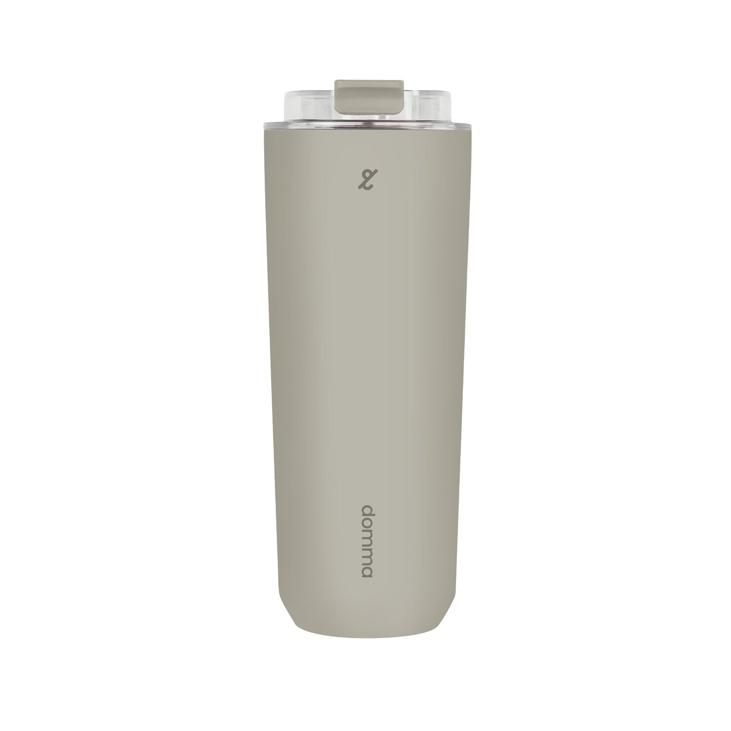700 mL Go-Sip