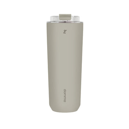 700 mL Go-Sip