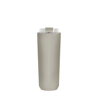 700 mL Go-Sip