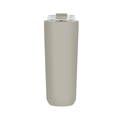 700 mL Go-Sip
