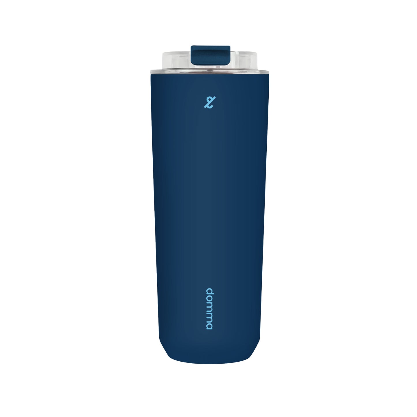 700 mL Go-Sip