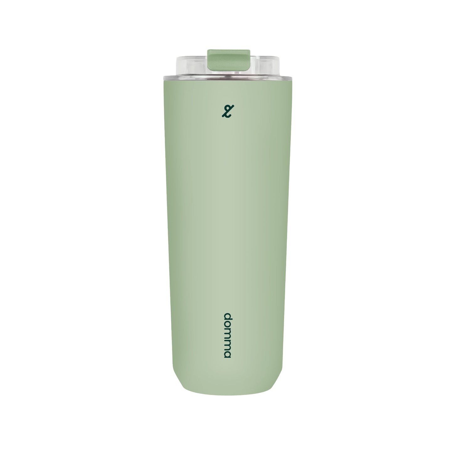 700 mL Go-Sip