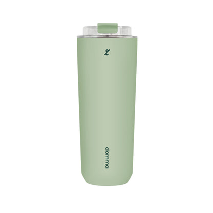 700 mL Go-Sip