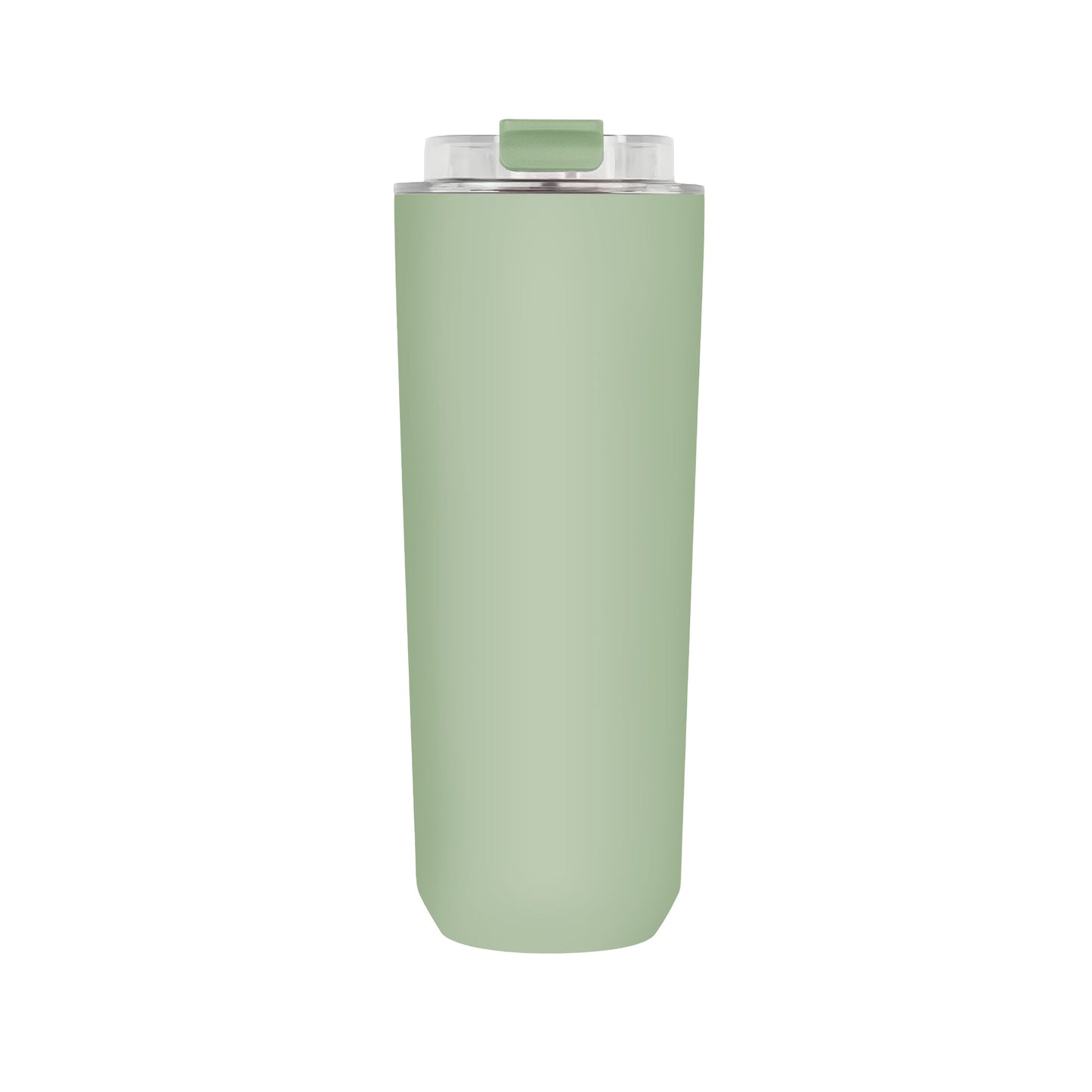 700 mL Go-Sip