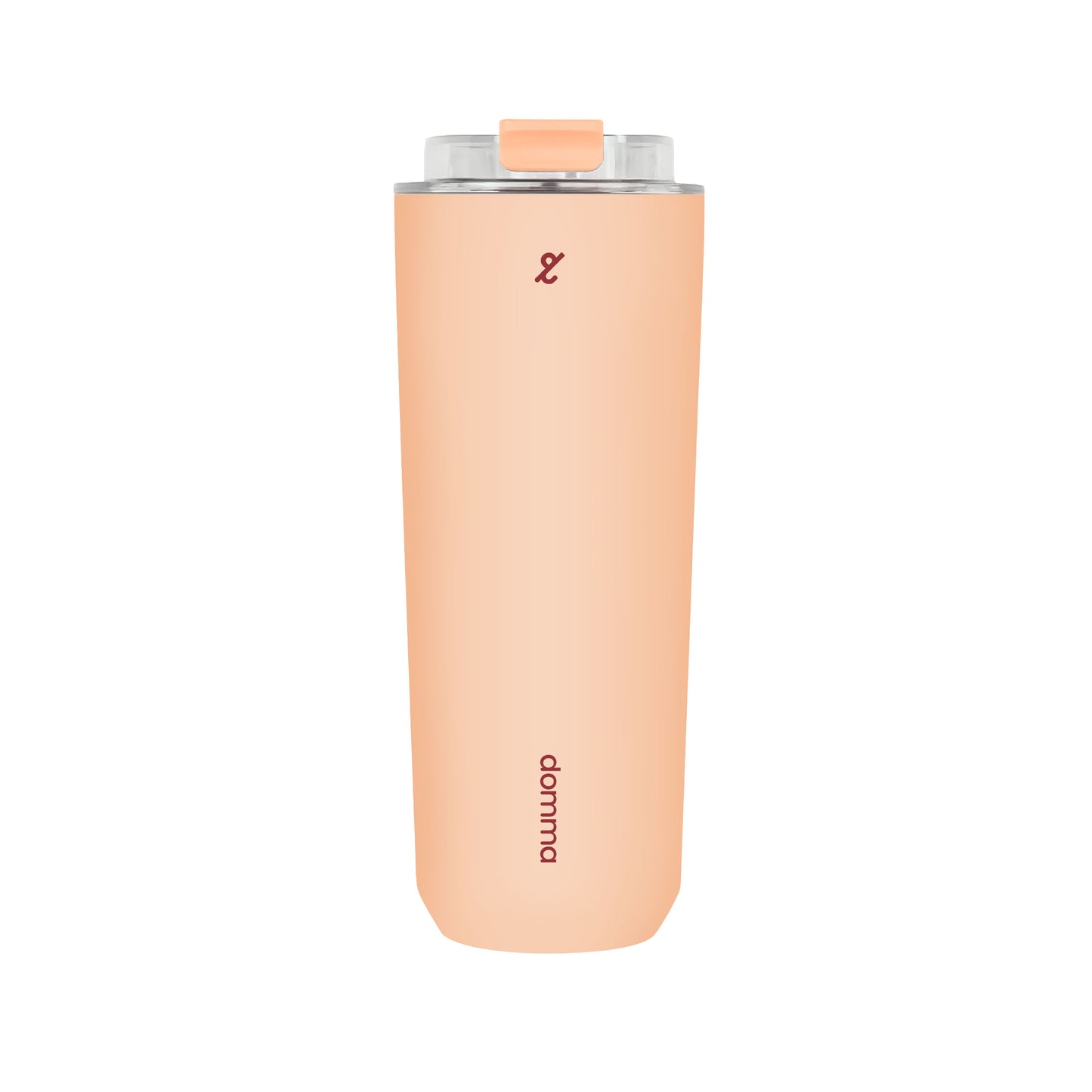 700 mL Go-Sip