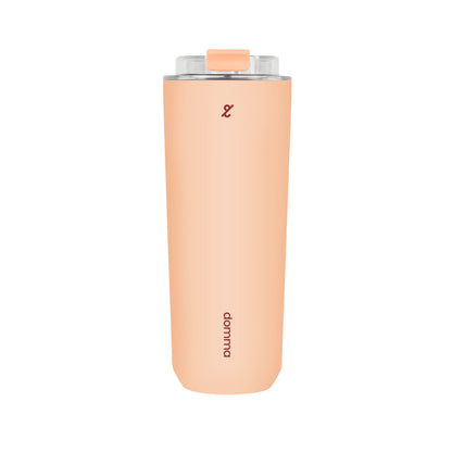 700 mL Go-Sip