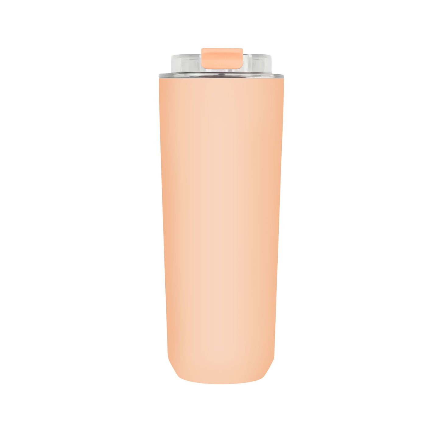 700 mL Go-Sip