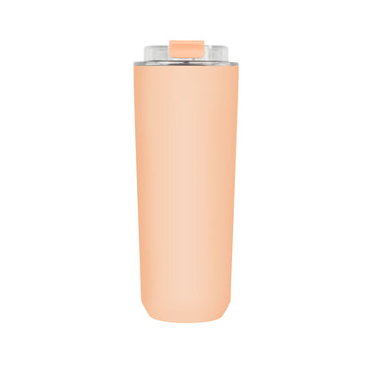 700 mL Go-Sip