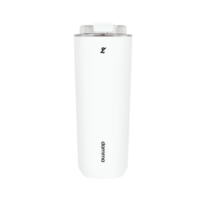 700 mL Go-Sip