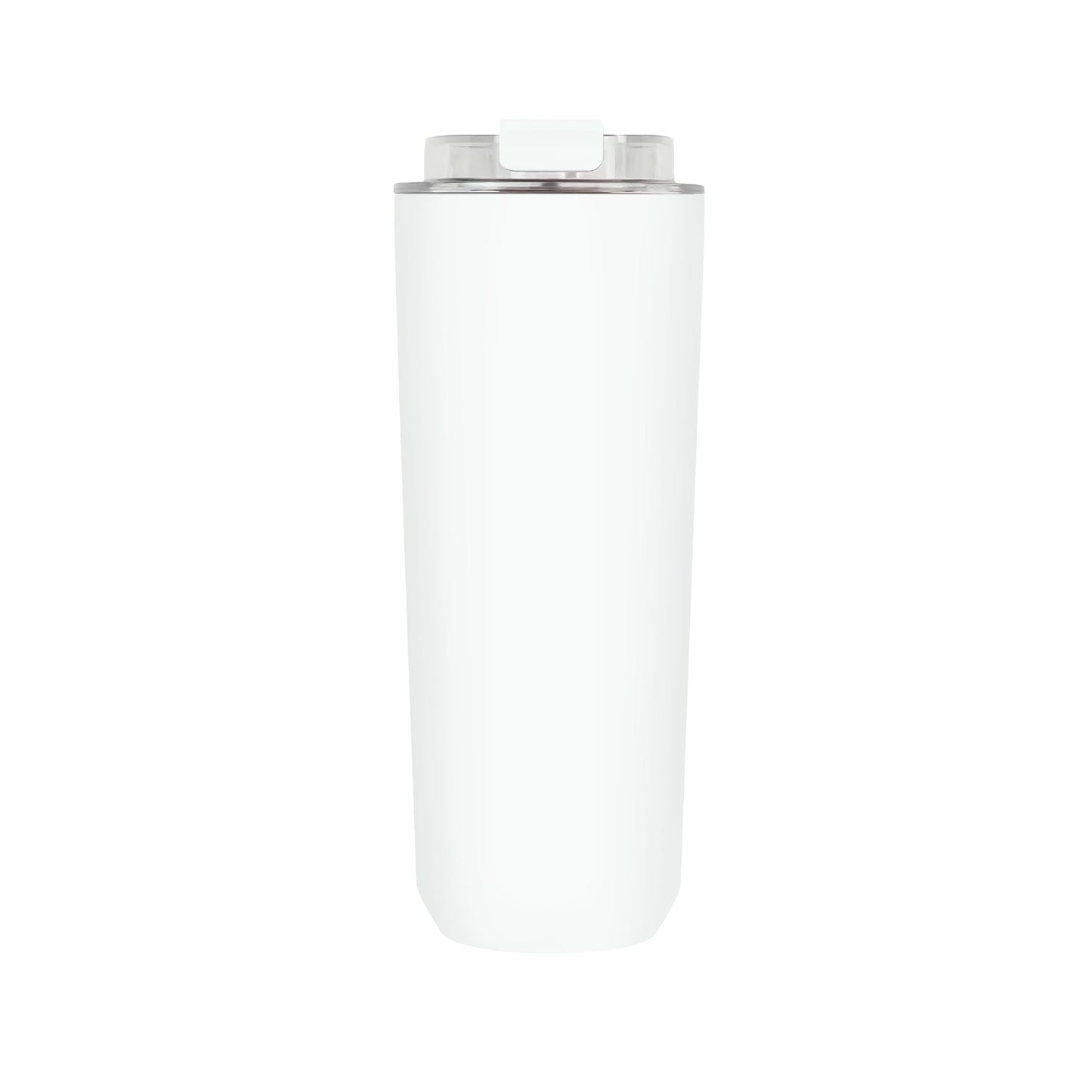 700 mL Go-Sip