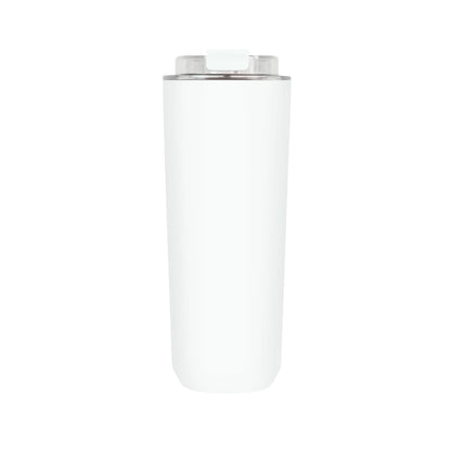 700 mL Go-Sip
