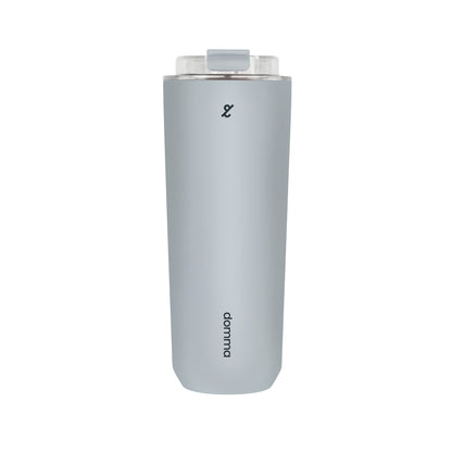 700 mL Go-Sip