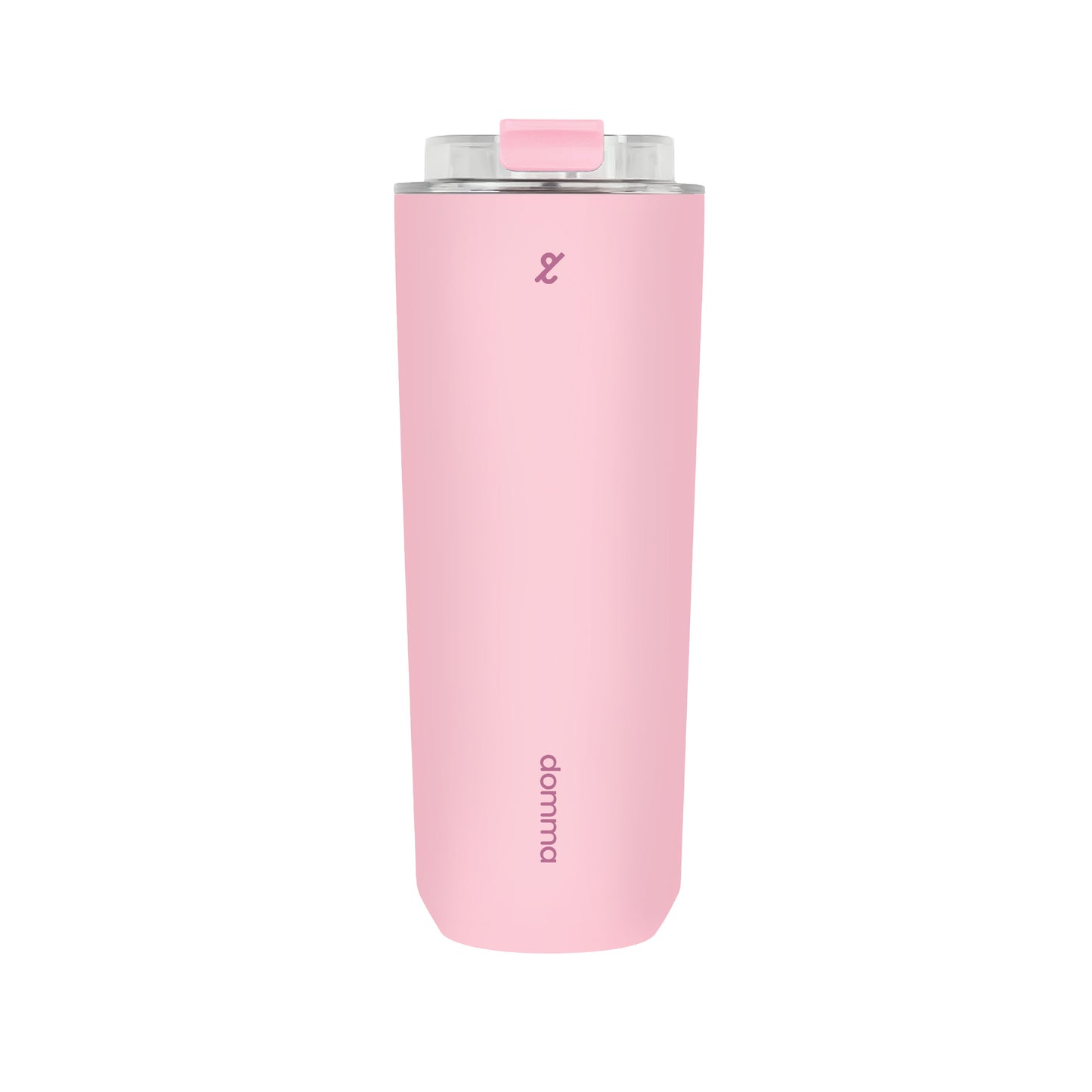 700 mL Go-Sip