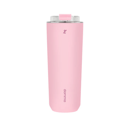 700 mL Go-Sip