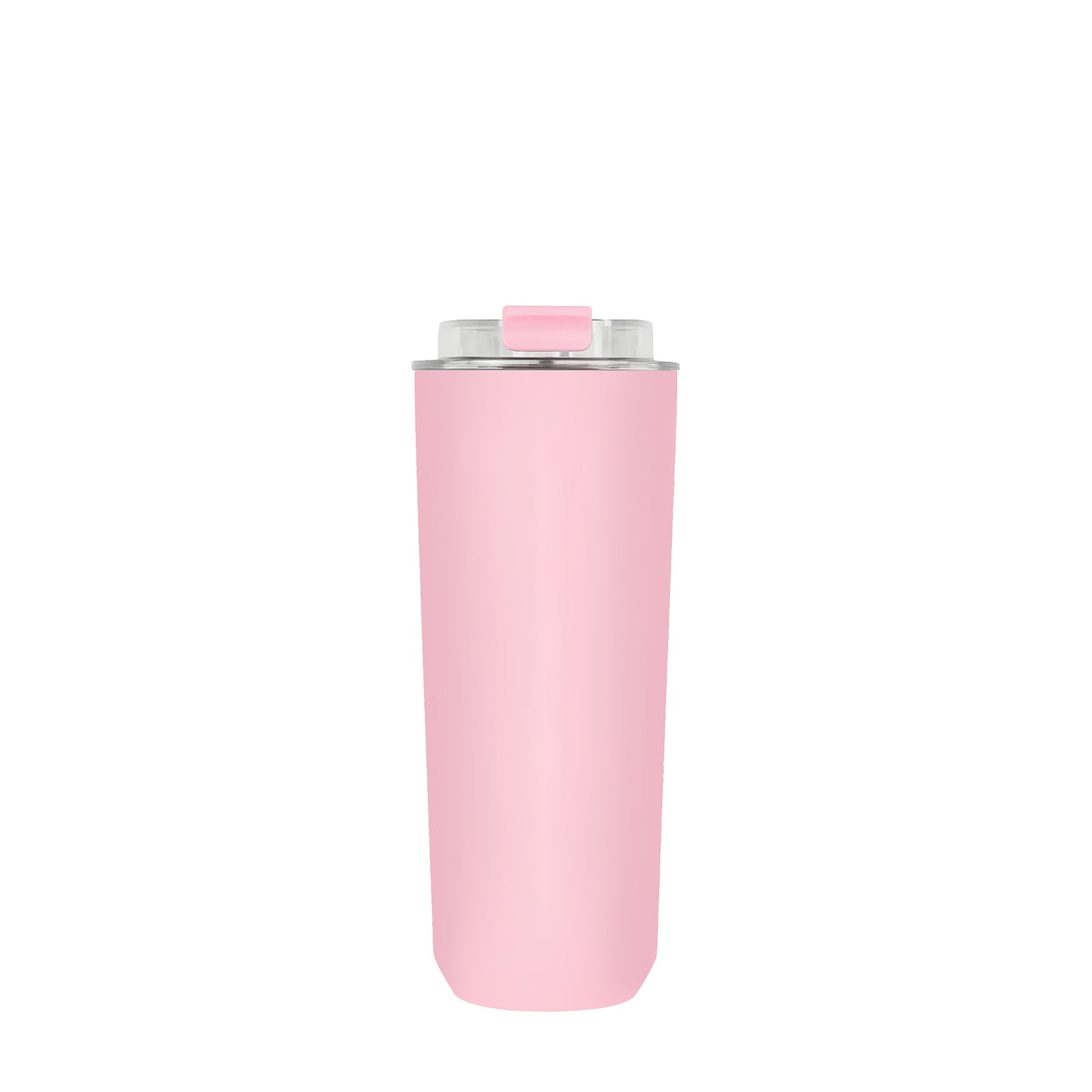 700 mL Go-Sip