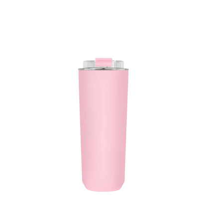 700 mL Go-Sip
