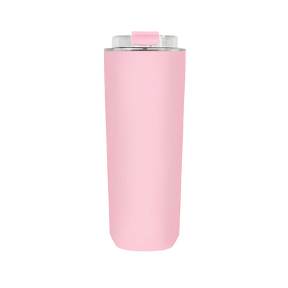 700 mL Go-Sip