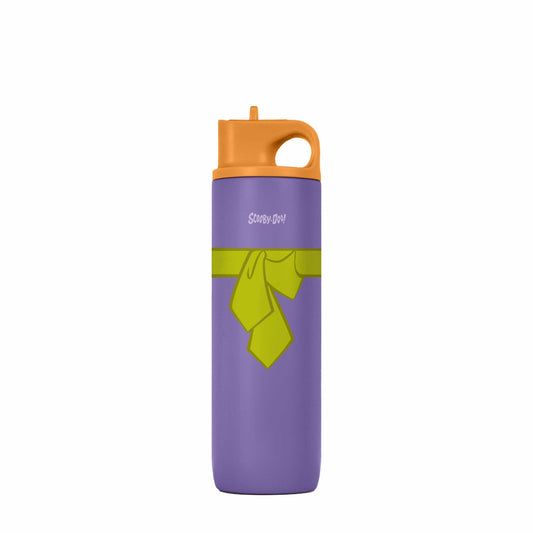 580 mL Classic+ - Daphne