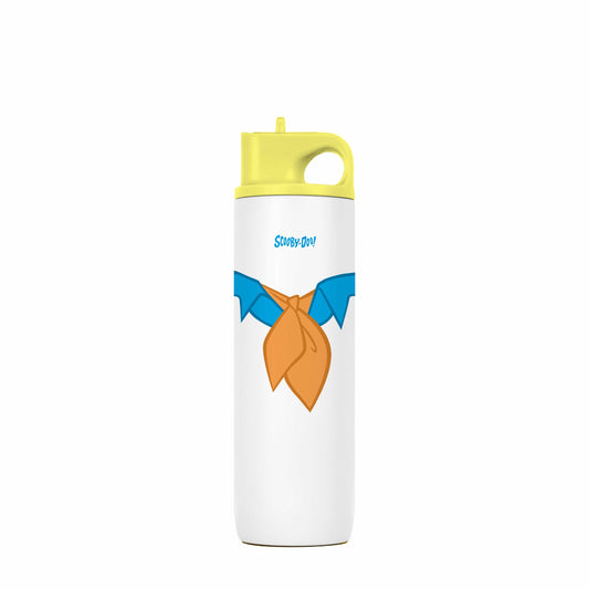 580 mL Classic+ - Fred