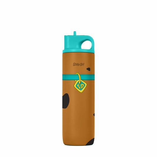 580 mL Classic+ - Scooby-Doo