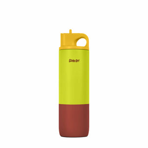 580 mL Classic+ - Shaggy