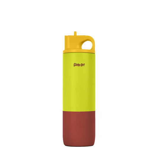 580 mL Classic+ - Shaggy