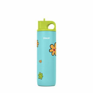 580 mL Classic+ - The Mystery Machine