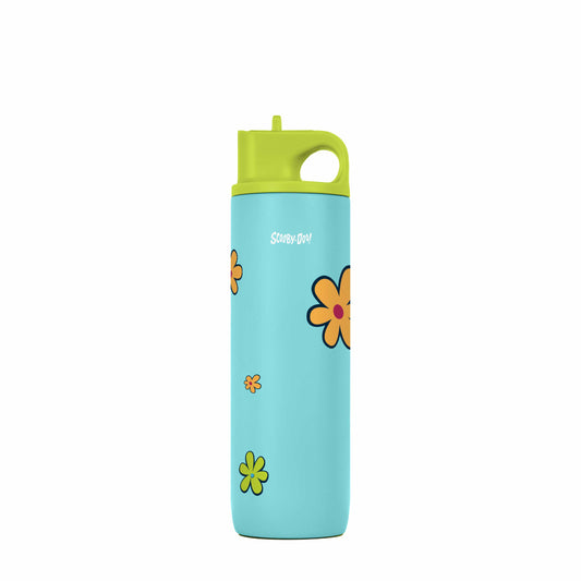 580 mL Classic+ - The Mystery Machine