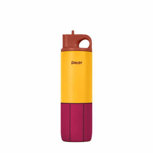 580 mL Classic+ - Velma