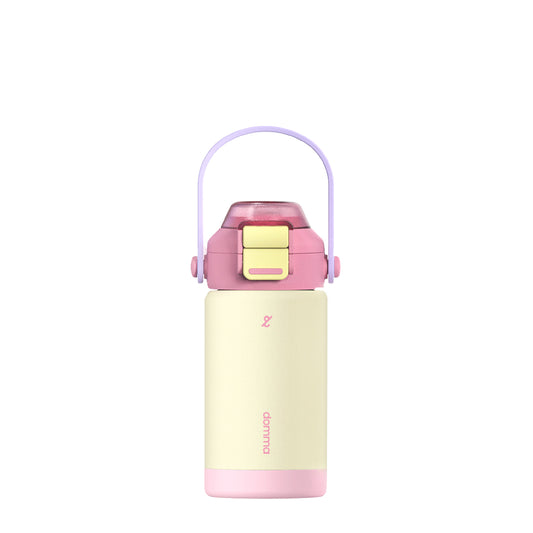 Smol