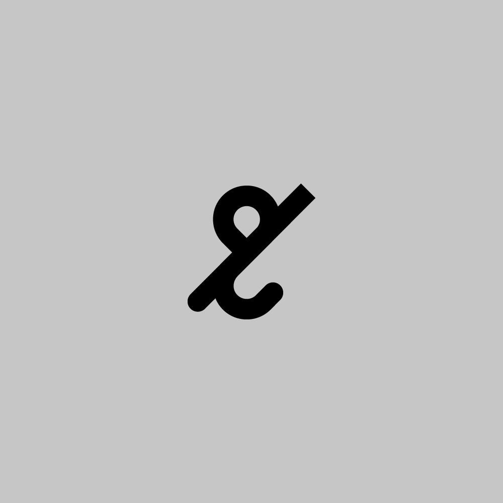 Metal Handle