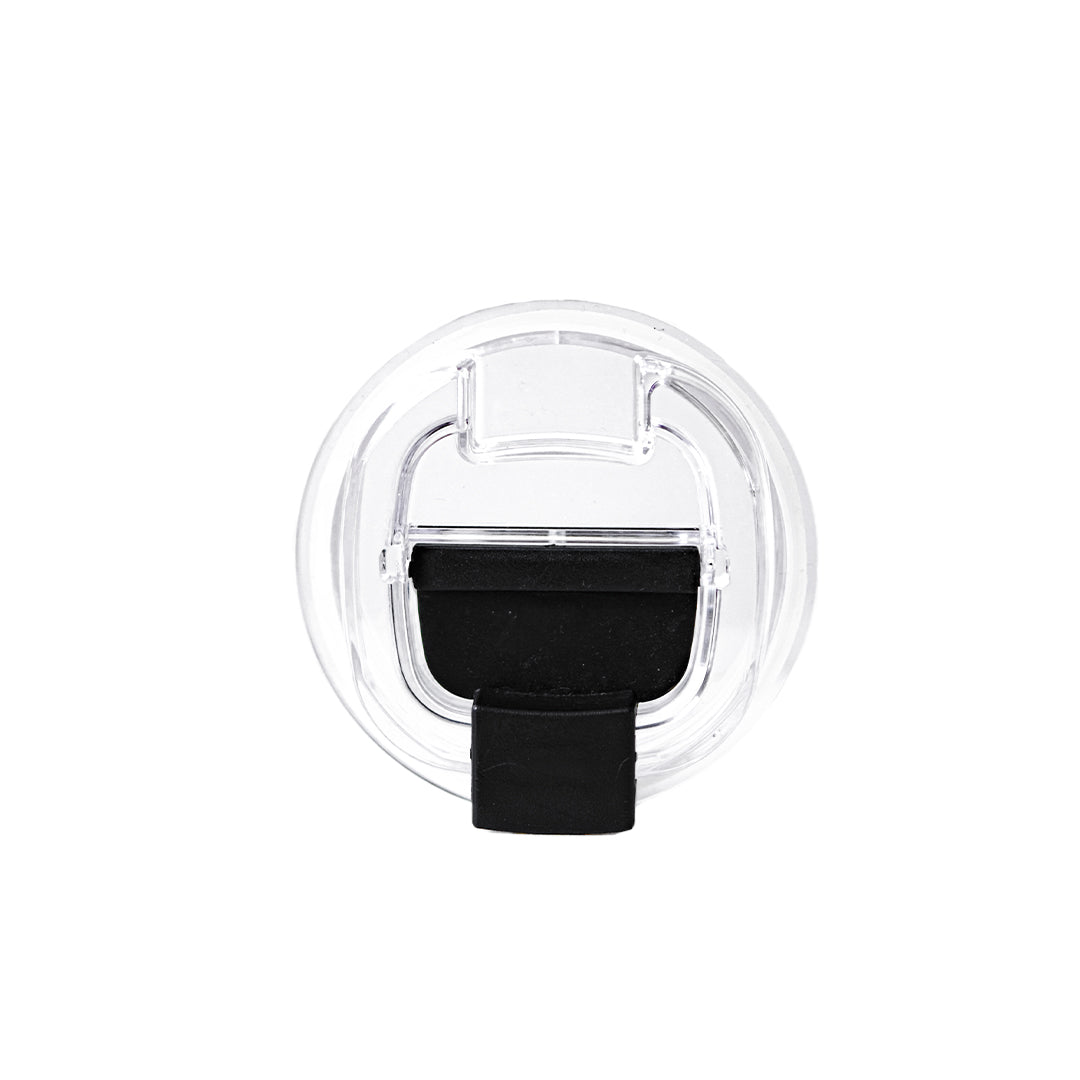 Tumbler Accessories